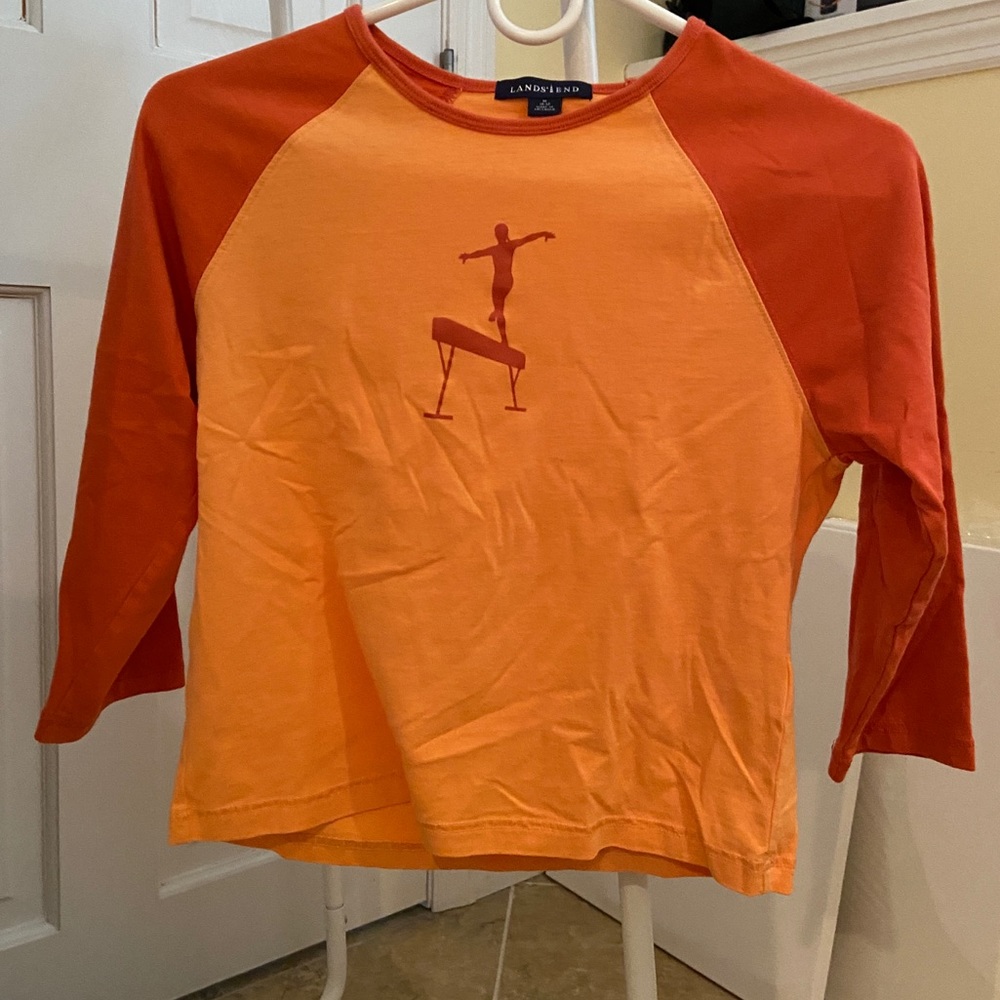 SOLD! TEE